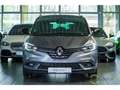 Renault Scenic Grand Executive 7-Sitz BOSE Cam Pano HUD Grau - thumbnail 3
