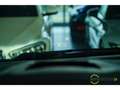 Renault Scenic Grand Executive 7-Sitz BOSE Cam Pano HUD Grau - thumbnail 16