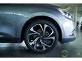 Renault Scenic Grand Executive 7-Sitz BOSE Cam Pano HUD Grey - thumbnail 5