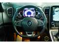 Renault Scenic Grand Executive 7-Sitz BOSE Cam Pano HUD Grau - thumbnail 15