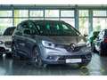 Renault Scenic Grand Executive 7-Sitz BOSE Cam Pano HUD Grey - thumbnail 1