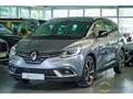 Renault Scenic Grand Executive 7-Sitz BOSE Cam Pano HUD Grau - thumbnail 2