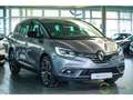 Renault Scenic Grand Executive 7-Sitz BOSE Cam Pano HUD Grau - thumbnail 4