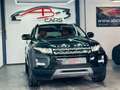 Land Rover Range Rover Evoque 2.2 SD4 4WD Prestige Zwart - thumbnail 3