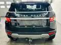 Land Rover Range Rover Evoque 2.2 SD4 4WD Prestige Zwart - thumbnail 7
