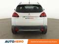 Peugeot 2008 1.2 PureTech Crossway Blanc - thumbnail 5