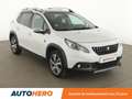 Peugeot 2008 1.2 PureTech Crossway Blanc - thumbnail 8