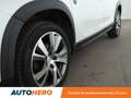 Peugeot 2008 1.2 PureTech Crossway Blanc - thumbnail 29
