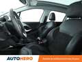 Peugeot 2008 1.2 PureTech Crossway Blanc - thumbnail 10