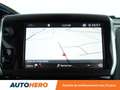 Peugeot 2008 1.2 PureTech Crossway Blanc - thumbnail 23