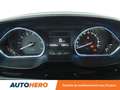 Peugeot 2008 1.2 PureTech Crossway Blanc - thumbnail 20