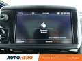 Peugeot 2008 1.2 PureTech Crossway Blanc - thumbnail 22