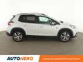 Peugeot 2008 1.2 PureTech Crossway Blanc - thumbnail 7