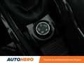 Peugeot 2008 1.2 PureTech Crossway Blanc - thumbnail 26