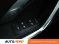 Peugeot 2008 1.2 PureTech Crossway Blanc - thumbnail 27