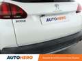 Peugeot 2008 1.2 PureTech Crossway Blanc - thumbnail 30