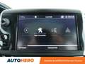 Peugeot 2008 1.2 PureTech Crossway Blanc - thumbnail 21