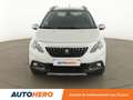 Peugeot 2008 1.2 PureTech Crossway Blanc - thumbnail 9