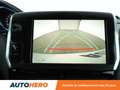 Peugeot 2008 1.2 PureTech Crossway Blanc - thumbnail 24