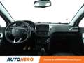 Peugeot 2008 1.2 PureTech Crossway Blanc - thumbnail 12