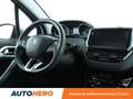 Peugeot 2008 1.2 PureTech Crossway Blanc - thumbnail 13