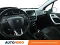 Peugeot 2008 1.2 PureTech Crossway Blanc - thumbnail 11