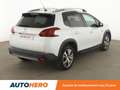 Peugeot 2008 1.2 PureTech Crossway Blanc - thumbnail 6