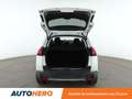 Peugeot 2008 1.2 PureTech Crossway Blanc - thumbnail 16