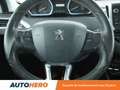 Peugeot 2008 1.2 PureTech Crossway Blanc - thumbnail 19