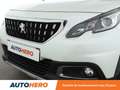 Peugeot 2008 1.2 PureTech Crossway Blanc - thumbnail 28