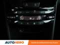 Peugeot 2008 1.2 PureTech Crossway Blanc - thumbnail 25