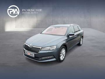 Style TDI DSG