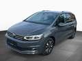 Volkswagen Touran 2.0 TDI DSG MOVE 7-SITZER ELEKTR.HECKKL. KAMERA N Grau - thumbnail 2