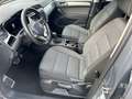 Volkswagen Touran 2.0 TDI DSG MOVE 7-SITZER ELEKTR.HECKKL. KAMERA N Grau - thumbnail 12