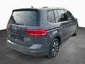Volkswagen Touran 2.0 TDI DSG MOVE 7-SITZER ELEKTR.HECKKL. KAMERA N Grau - thumbnail 5