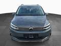 Volkswagen Touran 2.0 TDI DSG MOVE 7-SITZER ELEKTR.HECKKL. KAMERA N Grau - thumbnail 3