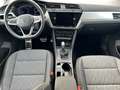 Volkswagen Touran 2.0 TDI DSG MOVE 7-SITZER ELEKTR.HECKKL. KAMERA N Grau - thumbnail 10