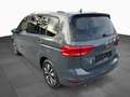 Volkswagen Touran 2.0 TDI DSG MOVE 7-SITZER ELEKTR.HECKKL. KAMERA N Grau - thumbnail 7
