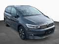 Volkswagen Touran 2.0 TDI DSG MOVE 7-SITZER ELEKTR.HECKKL. KAMERA N Grau - thumbnail 4