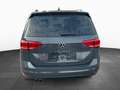 Volkswagen Touran 2.0 TDI DSG MOVE 7-SITZER ELEKTR.HECKKL. KAMERA N Grau - thumbnail 6