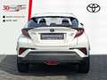 Toyota C-HR Lounge +Navi +Kamera +Sitzheizung +Tempomat mit Ab Blanc - thumbnail 16