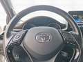 Toyota C-HR Lounge +Navi +Kamera +Sitzheizung +Tempomat mit Ab Blanc - thumbnail 11