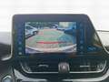 Toyota C-HR Lounge +Navi +Kamera +Sitzheizung +Tempomat mit Ab Blanc - thumbnail 13
