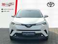 Toyota C-HR Lounge +Navi +Kamera +Sitzheizung +Tempomat mit Ab Blanc - thumbnail 18