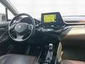 Toyota C-HR Lounge +Navi +Kamera +Sitzheizung +Tempomat mit Ab Blanc - thumbnail 10