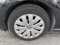 Volkswagen Polo Polo 1.4 5 porte Highline Nero - thumbnail 12