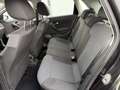 Volkswagen Polo Polo 1.4 5 porte Highline Nero - thumbnail 9