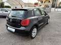 Volkswagen Polo Polo 1.4 5 porte Highline Nero - thumbnail 4