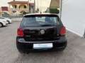 Volkswagen Polo Polo 1.4 5 porte Highline Nero - thumbnail 5