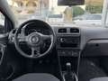 Volkswagen Polo Polo 1.4 5 porte Highline Nero - thumbnail 10